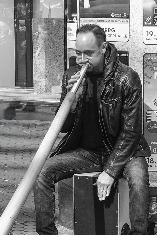 Platz 10 Juergen Feldmann